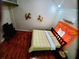 2 Schlafzimmer Reihenhaus zu vermieten in Central Luzon, Angeles City, Pampanga, Central Luzon