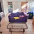 4 Habitación Casa en venta en Santiago, Pirque, Cordillera, Santiago