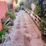 4 Habitación Casa en venta en Santiago, Pirque, Cordillera, Santiago