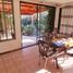 4 Habitación Casa en venta en Santiago, Pirque, Cordillera, Santiago