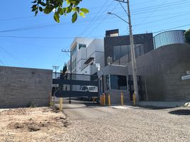  Grundstück zu verkaufen in Tijuana, Baja California, Tijuana