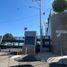  Grundstück zu verkaufen in Tijuana, Baja California, Tijuana