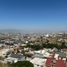  Grundstück zu verkaufen in Tijuana, Baja California, Tijuana