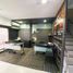 1,206 Sqft Office for sale in Antioquia, Medellin, Antioquia