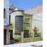 4 Habitación Villa en venta en Miguel Hidalgo, Ciudad de México, Miguel Hidalgo