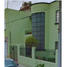 4 Habitación Villa en venta en Miguel Hidalgo, Ciudad de México, Miguel Hidalgo