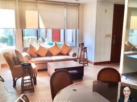 3 Bedroom Townhouse for rent in the Philippines, Pasig City, Eastern District, Metro Manila, Philippines