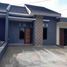 2 Bedroom House for sale in Cimanggis, Bogor, Cimanggis