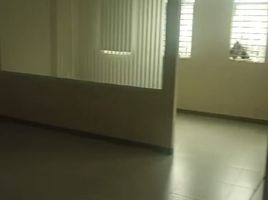  Haus zu verkaufen in Guayaquil, Guayas, Guayaquil, Guayaquil
