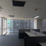 1,217 SqM Office for rent in SM Megamall, Mandaluyong City, Mandaluyong City