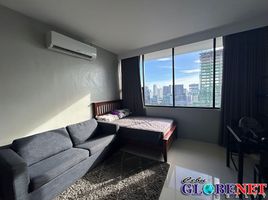 1 Bedroom Condo for rent in Central Visayas, Cebu City, Cebu, Central Visayas