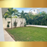 3 Bedroom Apartment for sale in Othon P Blanco, Quintana Roo, Othon P Blanco