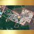 3 Bedroom Apartment for sale in Othon P Blanco, Quintana Roo, Othon P Blanco