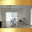 3 Bedroom Apartment for sale in Othon P Blanco, Quintana Roo, Othon P Blanco