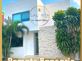 3 Bedroom Apartment for sale in Othon P Blanco, Quintana Roo, Othon P Blanco