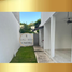 3 Bedroom Apartment for sale in Othon P Blanco, Quintana Roo, Othon P Blanco