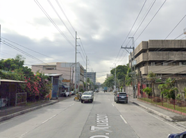 Apartamento en venta en Quezon City, Metro Manila, Quezon City, Eastern District