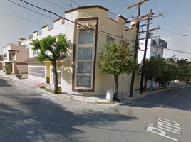 5 Bedroom House for sale in Guadalupe, Nuevo Leon, Guadalupe