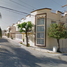 5 Bedroom House for sale in Guadalupe, Nuevo Leon, Guadalupe