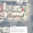 5 Bedroom House for sale in Guadalupe, Nuevo Leon, Guadalupe