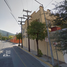 5 Bedroom House for sale in Guadalupe, Nuevo Leon, Guadalupe