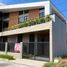 2 Bedroom House for sale in Angeles City, Pampanga, Angeles City