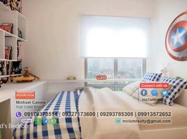 2 Habitación Departamento en venta en Mandaluyong City, Metro Manila, Mandaluyong City