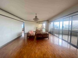 3 Bedroom Apartment for sale in Greenbelt by Ayala Malls, Makati City, Makati City