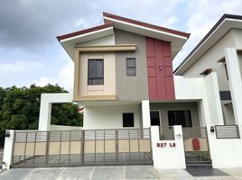 3 Habitación Casa en venta en Imus City, Cavite, Imus City