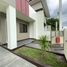 3 chambre Maison for sale in Imus City, Cavite, Imus City