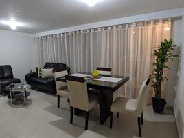 3 Habitación Departamento en venta en Clinica Metropolitana de Bucaramanga, Bucaramanga, Floridablanca