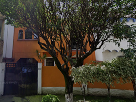 3 Schlafzimmer Haus zu verkaufen in Miguel Hidalgo, Mexico City, Miguel Hidalgo, Mexico City