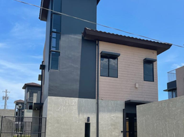 3 Bedroom House for sale in San Juan, Batangas, San Juan