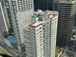 1 Bedroom Apartment for sale at The Montane, Makati City