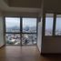  Departamento en alquiler en Makati City, Metro Manila, Makati City, Southern District, Metro Manila