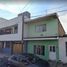 4 Habitación Villa en venta en Tepic, Nayarit, Tepic