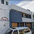 4 Habitación Villa en venta en Tepic, Nayarit, Tepic