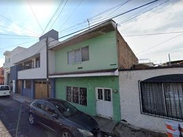 4 Habitación Villa en venta en Tepic, Nayarit, Tepic
