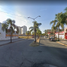 5 Schlafzimmer Haus zu verkaufen in Zapopan, Jalisco, Zapopan, Jalisco