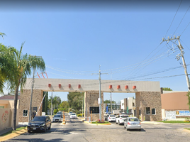 5 Schlafzimmer Haus zu verkaufen in Zapopan, Jalisco, Zapopan, Jalisco