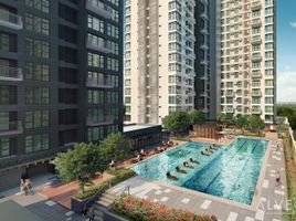 1 Bedroom Condo for sale at Callisto 2, Makati City