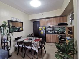 1 Bedroom Apartment for rent in Vito Cruz LRT-1, Malate, Pasay City