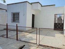 2 Schlafzimmer Villa zu verkaufen in Victoria, Tamaulipas, Victoria