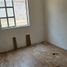 2 Schlafzimmer Villa zu verkaufen in Victoria, Tamaulipas, Victoria