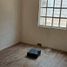 2 Schlafzimmer Villa zu verkaufen in Victoria, Tamaulipas, Victoria