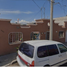  Villa zu verkaufen in Durango, Durango, Durango, Durango