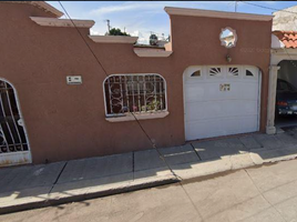  Villa zu verkaufen in Durango, Durango, Durango, Durango