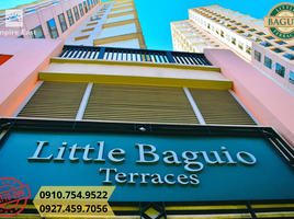 2 Bedroom Apartment for sale at Little Baguio Terraces, San Juan City