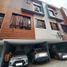 Maison 3 chambre à vendre à Quezon City, Metro Manila, Quezon City, Eastern District