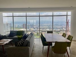 3 Habitación Departamento en alquiler en Leon, Guanajuato, Leon